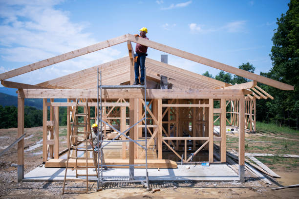 Best Roof Inspection Near Me  in Scott, LA